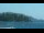 Webcam in Le Lavandou, 0 km