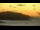 Webcam in Le Lavandou, 0 km entfernt