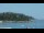 Webcam in Le Lavandou, 0 km