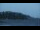 Webcam in Le Lavandou, 0 mi away