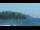Webcam in Le Lavandou, 0 mi away