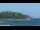 Webcam in Le Lavandou, 3 km