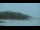Webcam in Le Lavandou, 0.5 mi away
