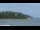 Webcam in Le Lavandou, 9.1 km entfernt