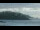 Webcam in Le Lavandou, 0.5 mi away