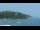 Webcam in Le Lavandou, 0 km