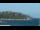 Webcam in Le Lavandou, 3 km