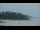 Webcam in Le Lavandou, 0 km