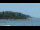 Webcam in Le Lavandou, 10 km