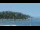Webcam in Le Lavandou, 10 km