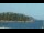 Webcam in Le Lavandou, 0 km