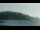 Webcam in Le Lavandou, 0.5 mi away