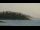 Webcam in Le Lavandou, 0.5 mi away