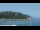 Webcam in Le Lavandou, 0.5 mi away