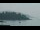 Webcam in Le Lavandou, 2.5 km