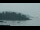 Webcam in Le Lavandou, 2.5 km