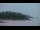 Webcam in Le Lavandou, 0 mi away