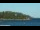 Webcam in Le Lavandou, 0 km