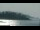 Webcam in Le Lavandou, 2.5 km