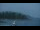 Webcam in Le Lavandou, 2.5 km