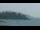 Webcam in Le Lavandou, 0.2 km