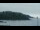 Webcam in Le Lavandou, 0.5 mi away