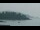 Webcam in Le Lavandou, 4.9 km