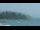 Webcam in Le Lavandou, 0.2 km