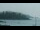 Webcam in Le Lavandou, 2.5 km entfernt