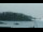 Webcam in Le Lavandou, 0.5 mi away