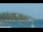 Webcam in Le Lavandou, 0.9 mi away