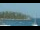 Webcam in Le Lavandou, 0.1 mi away