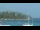 Webcam in Le Lavandou, 0.9 mi away