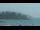 Webcam in Le Lavandou, 0 km