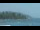Webcam in Le Lavandou, 0 km