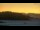 Webcam in Le Lavandou, 0 mi away