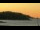 Webcam in Le Lavandou, 0 km entfernt