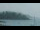 Webcam in Le Lavandou, 0.5 mi away