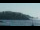 Webcam in Le Lavandou, 0 mi away