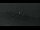 Webcam in Le Lavandou, 2.5 km