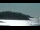 Webcam in Le Lavandou, 0 km entfernt