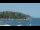 Webcam in Le Lavandou, 0.5 mi away