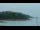 Webcam in Le Lavandou, 0 mi away