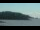 Webcam in Le Lavandou, 0 mi away