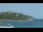 Webcam in Le Lavandou, 0 mi away