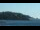 Webcam in Le Lavandou, 0 mi away