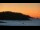 Webcam in Le Lavandou, 0 km entfernt
