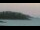 Webcam in Le Lavandou, 0 mi away
