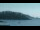 Webcam in Le Lavandou, 0.5 mi away
