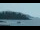 Webcam in Le Lavandou, 1.9 mi away